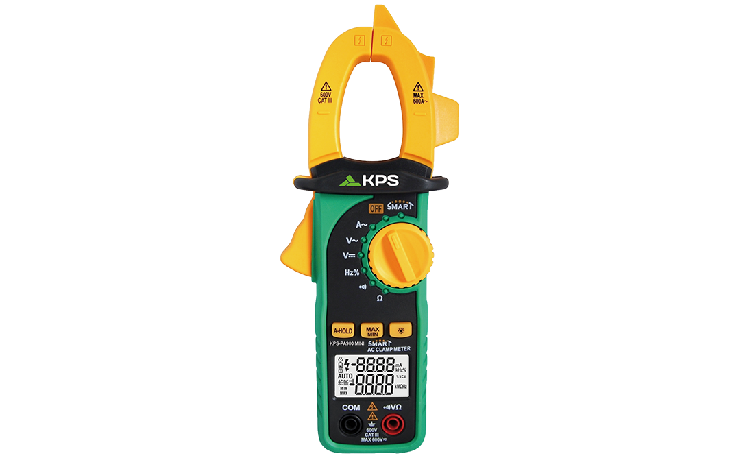 KPSPA900MINICBINT