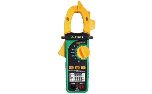 KPSPA900MINICBINT