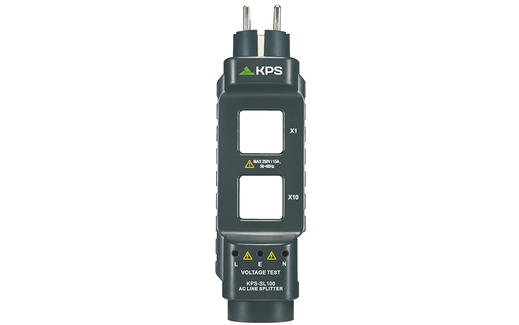 KPSSL100CBINT