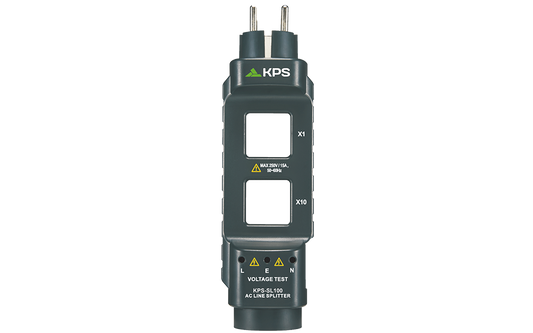 KPSSL100CBINT