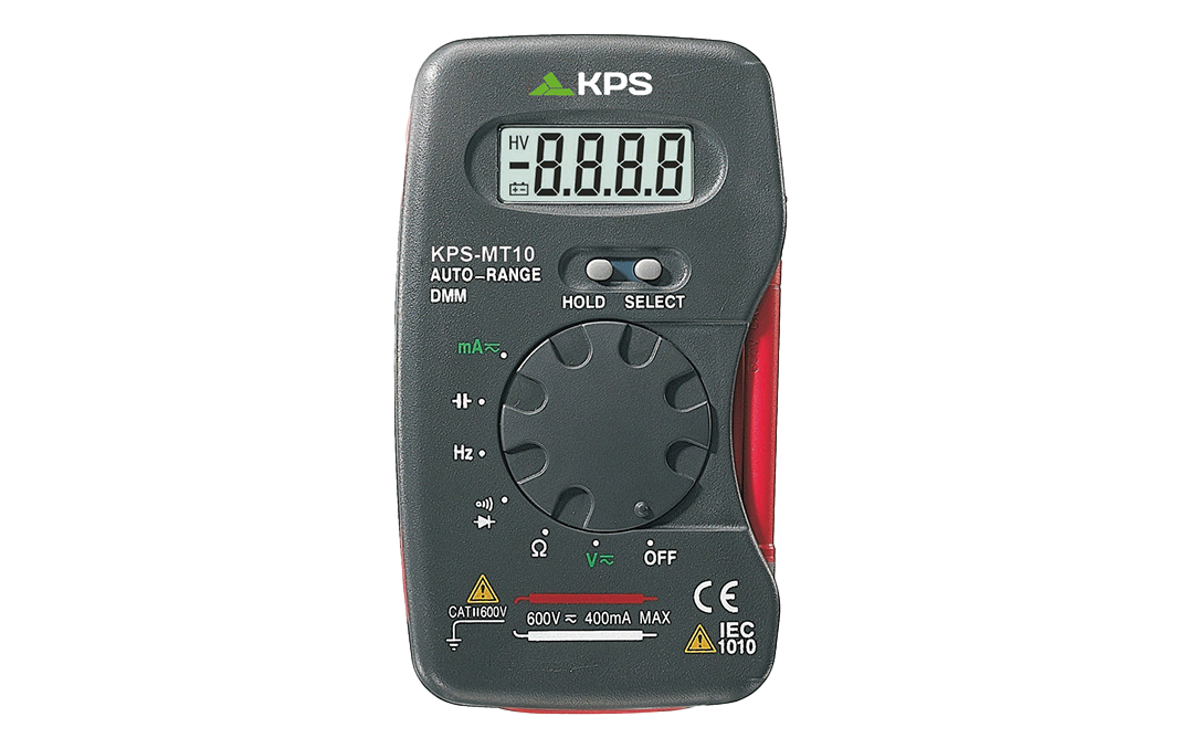 KPSMT10CBINT