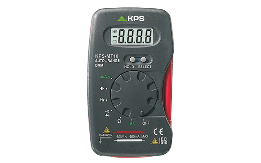 KPSMT10CBINT