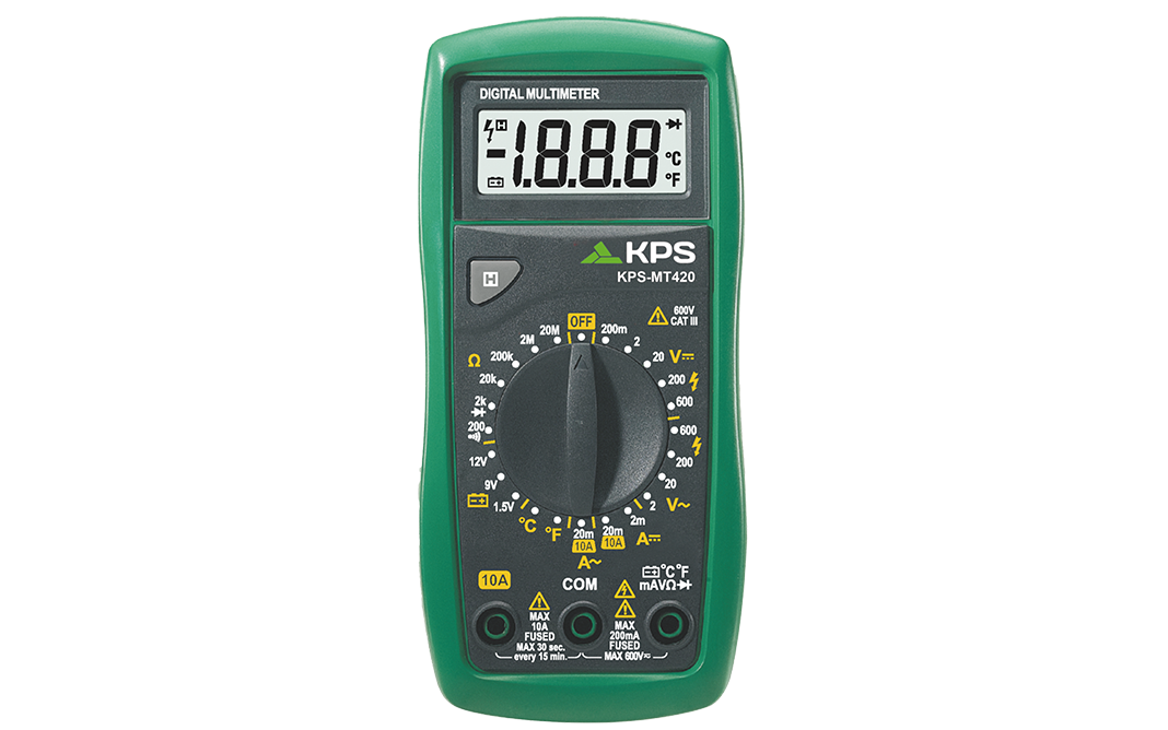 KPSMT420CBINT