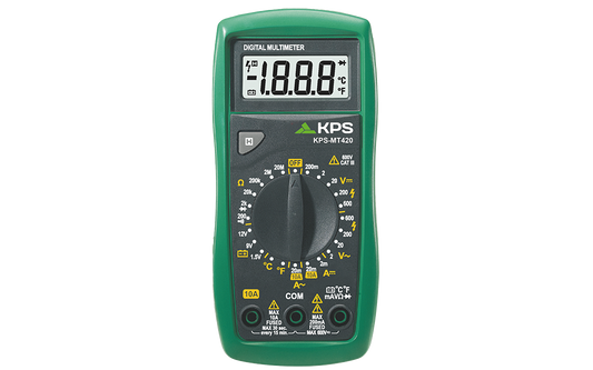 KPSMT420CBINT