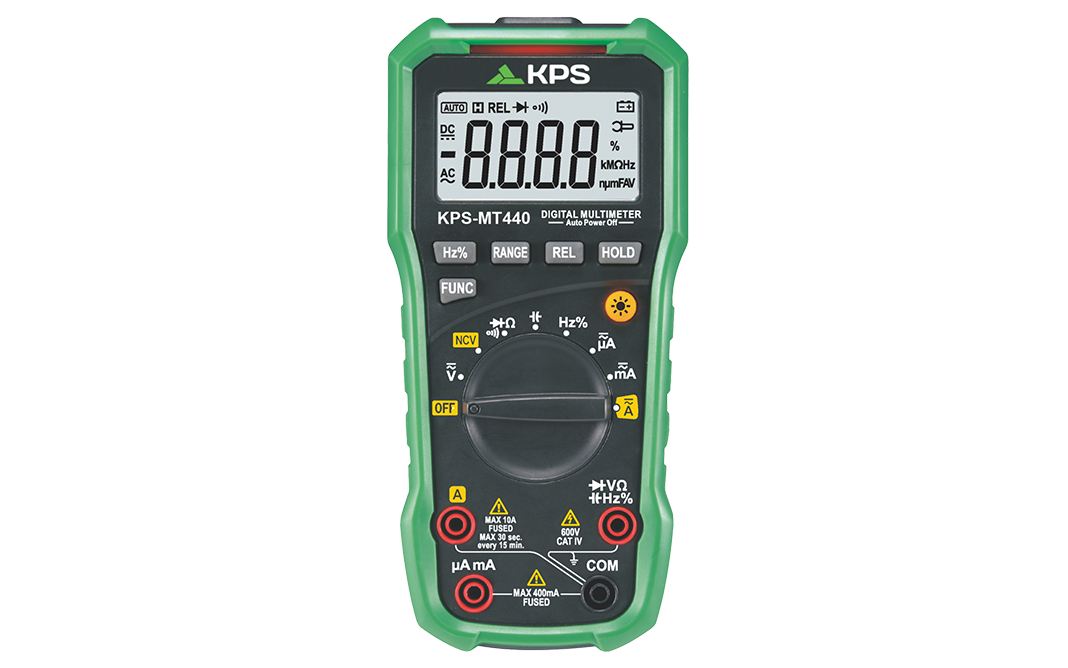 KPSMT440CBINT