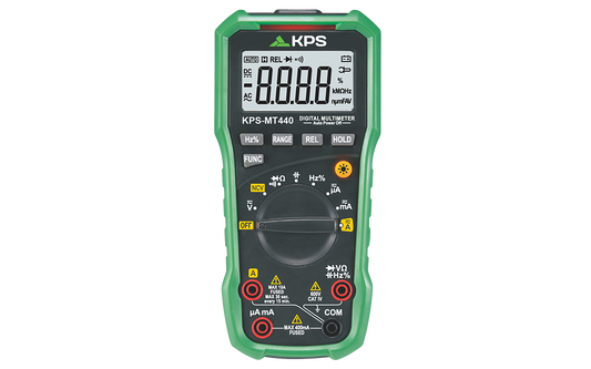 KPSMT440CBINT