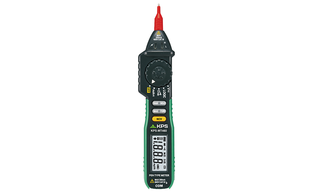KPSMT460CBINT