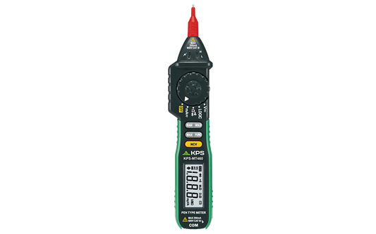 KPSMT460CBINT