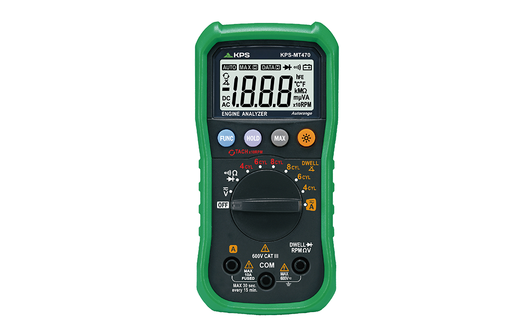 KPSMT470CBINT