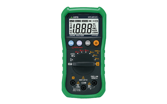 KPSMT470CBINT