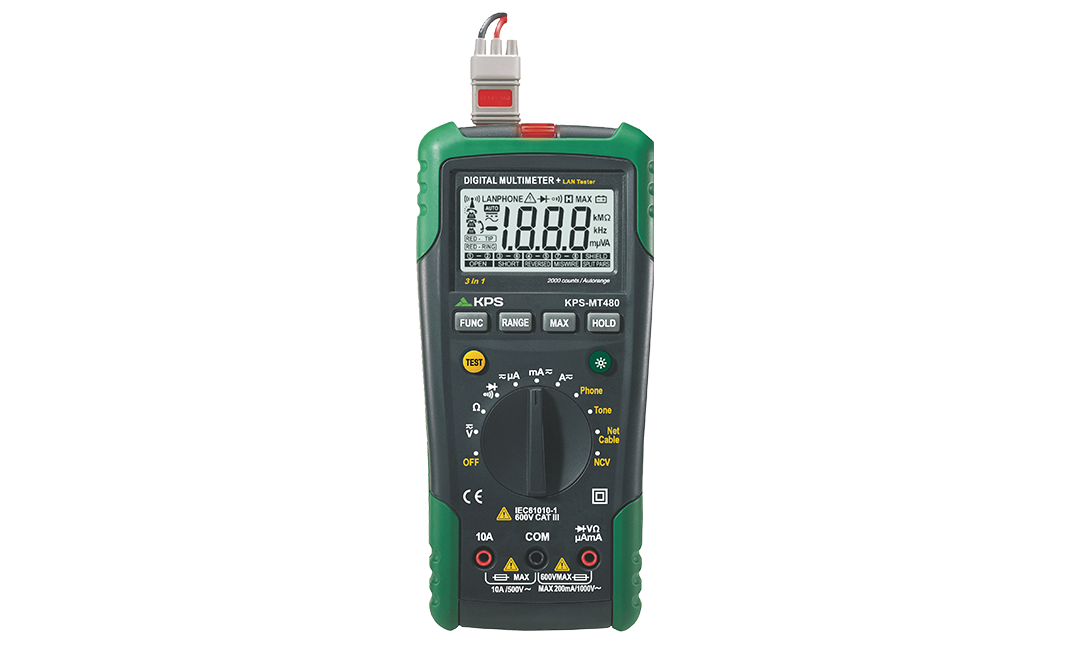 KPSMT480CBINT