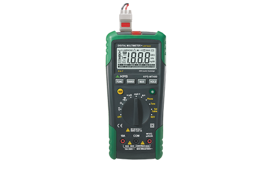 KPSMT480CBINT