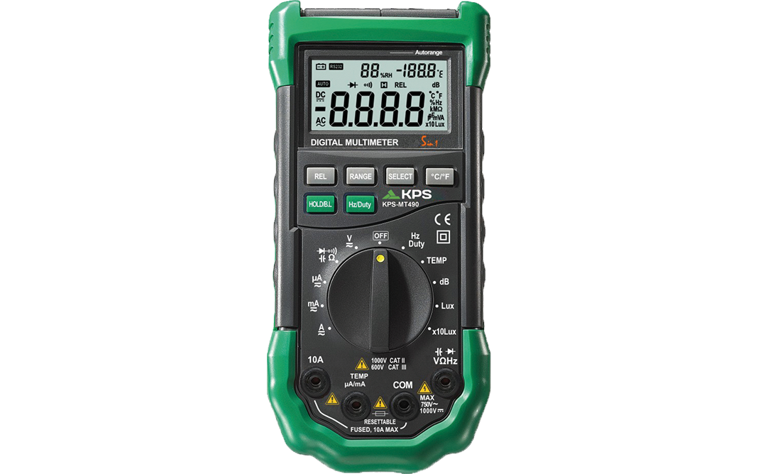 KPSMT490CBINT