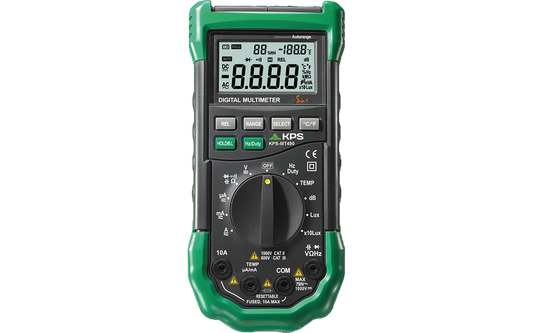 KPSMT490CBINT