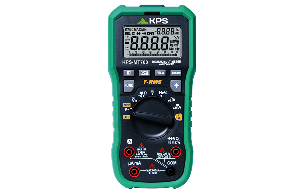 KPSMT700CBINT