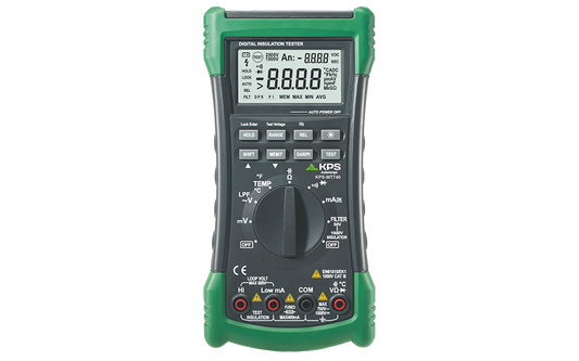 KPSMT740CBINT
