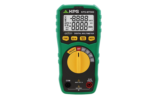 KPSMT900CBINT