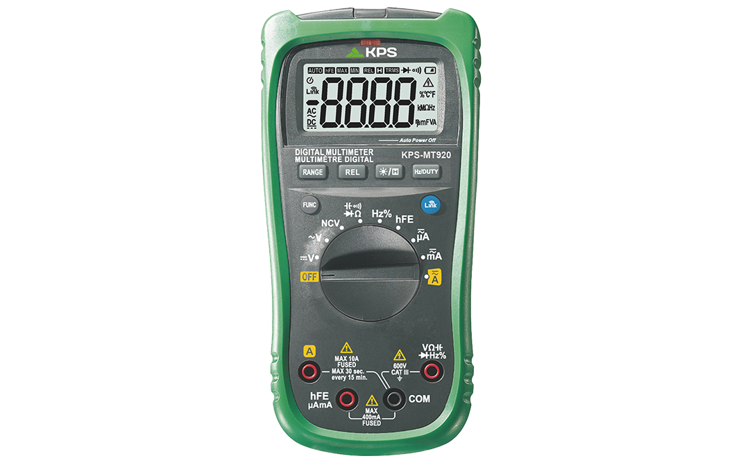 KPSMT920CBINT
