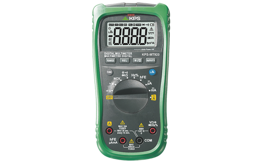 KPSMT920CBINT
