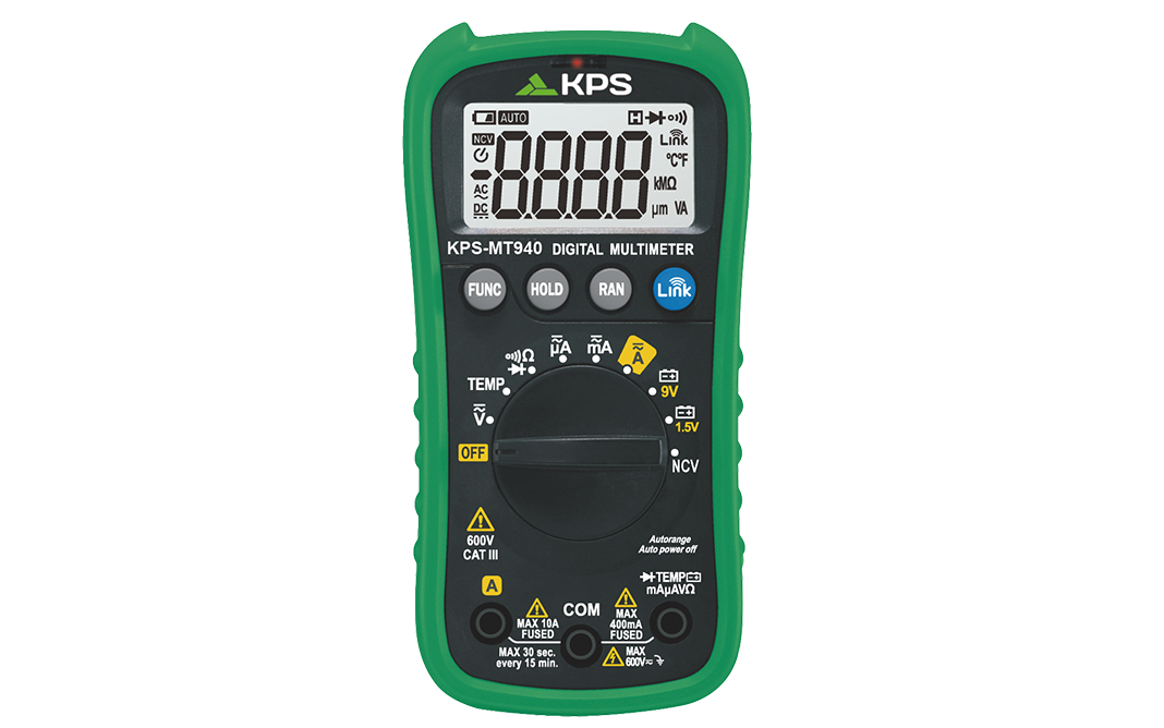 KPSMT940CBINT