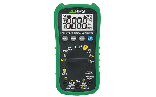 KPSMT940CBINT