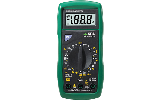 KPSMT425CBINT