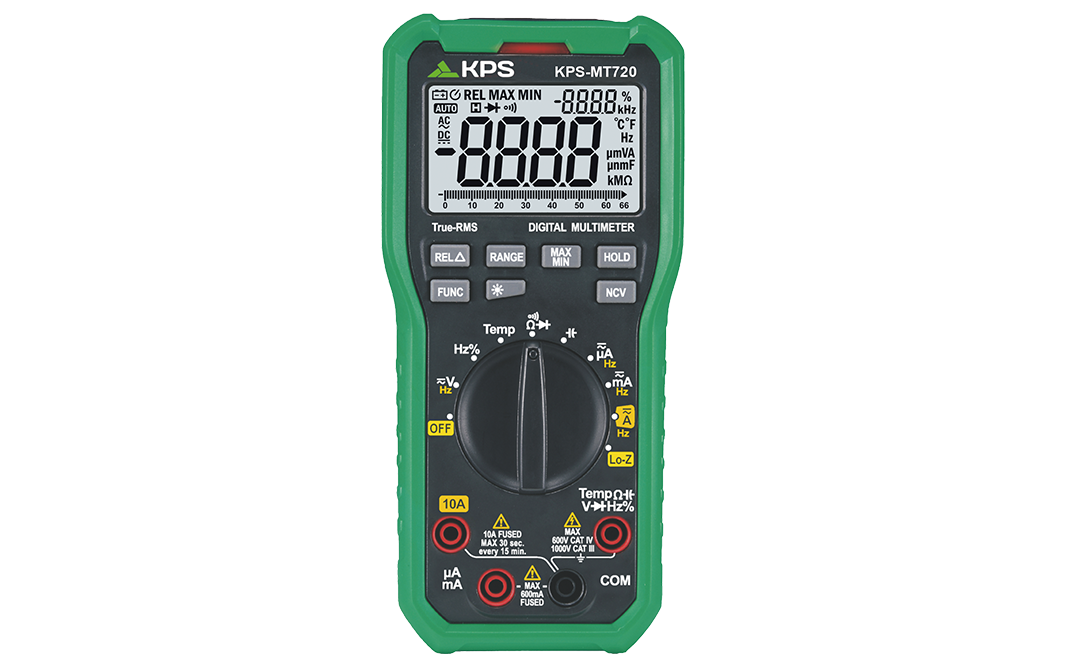 KPSMT720CBINT
