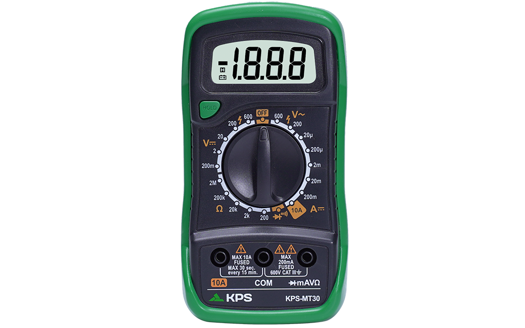KPSMT30CBINT