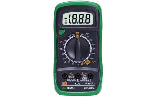 KPSMT30CBINT