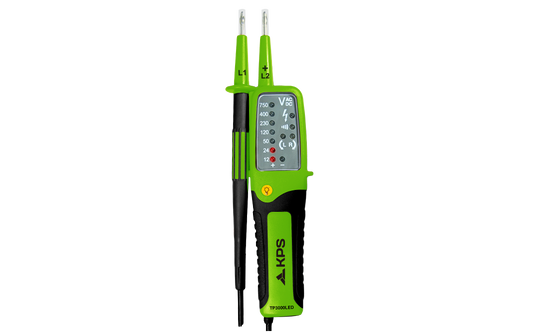 KPSTP3000LEDCBINT