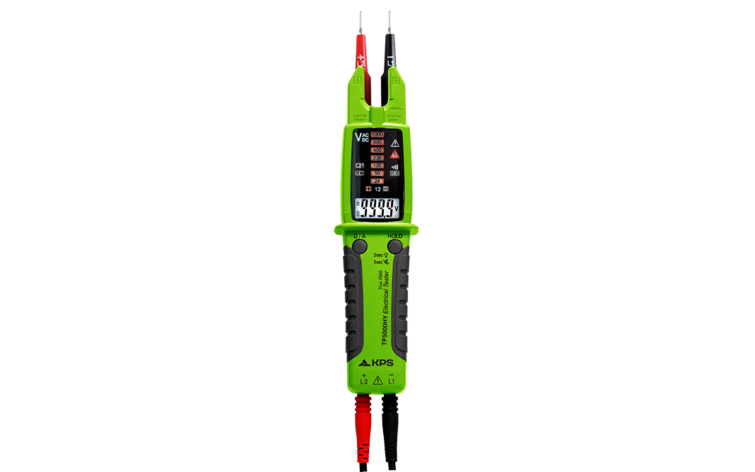 KPSTP5000HYCBINT