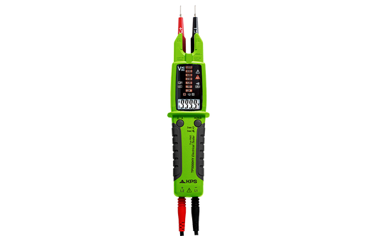 KPSTP5000HYCBINT
