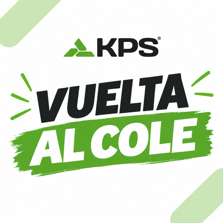 VUELTA AL COLE