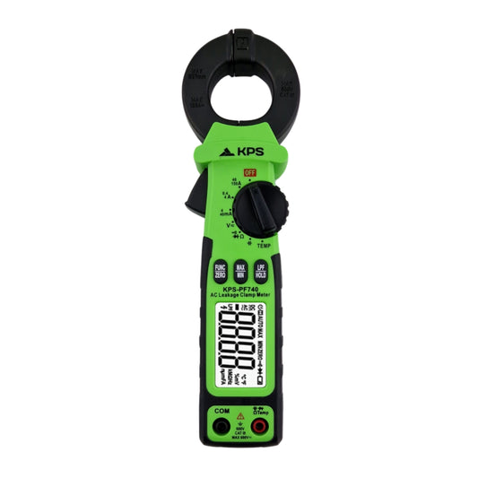 Pinza de fugas KPS-PF740