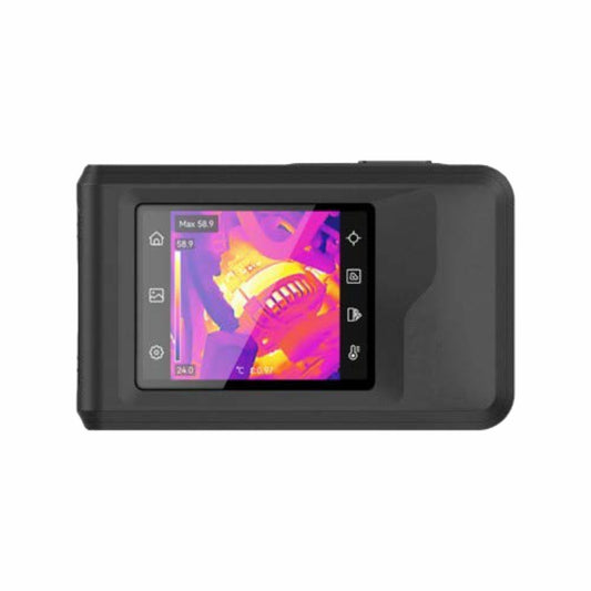 THERPOCKET96PLUS