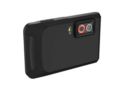THERPOCKET96PLUS