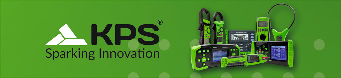 Kps Rdc KPS EUROPE
