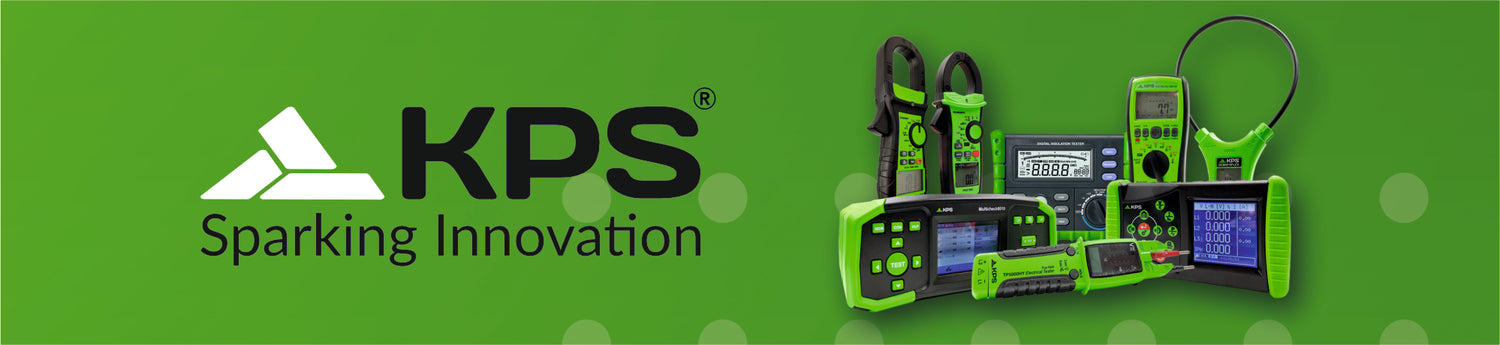 KPS EUROPE