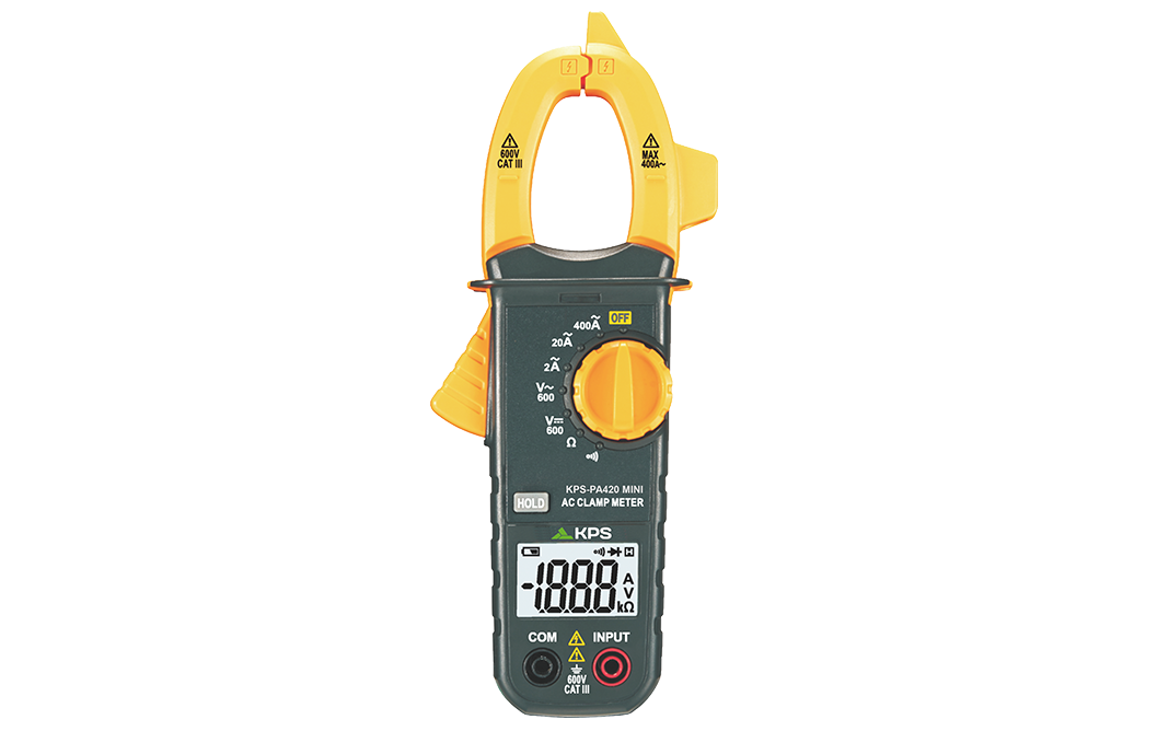 KPSPA420MINICBINT