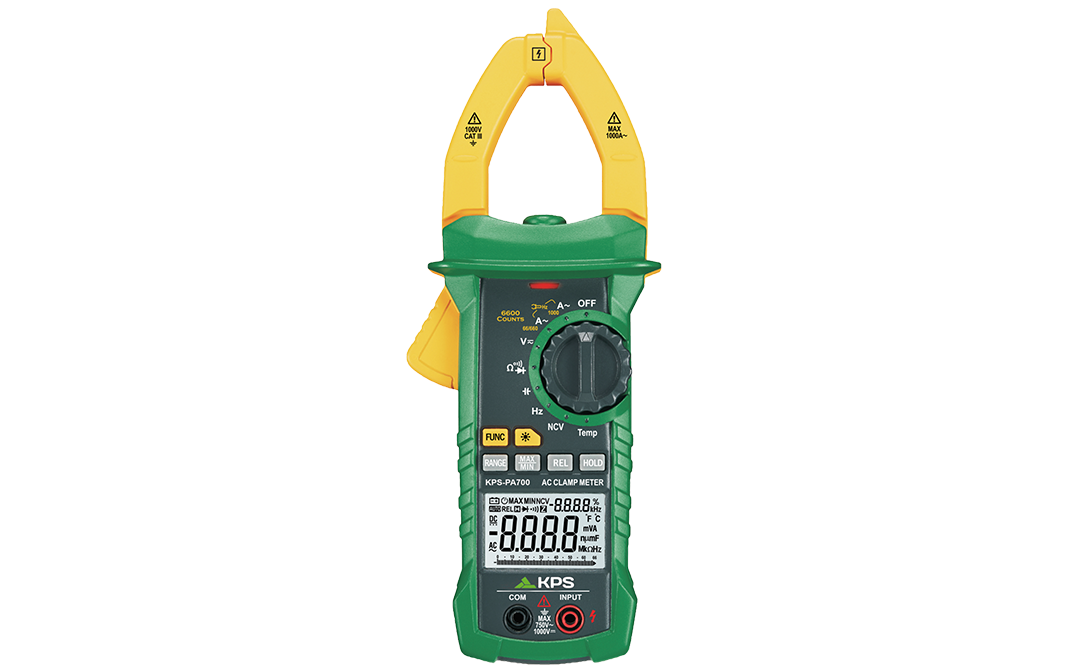 KPSPA700CBINT