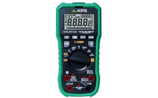 KPSMT700CBINT