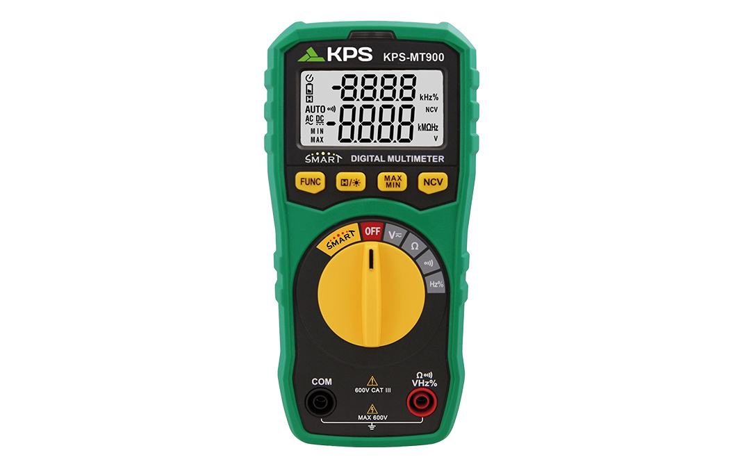 KPSMT900CBINT