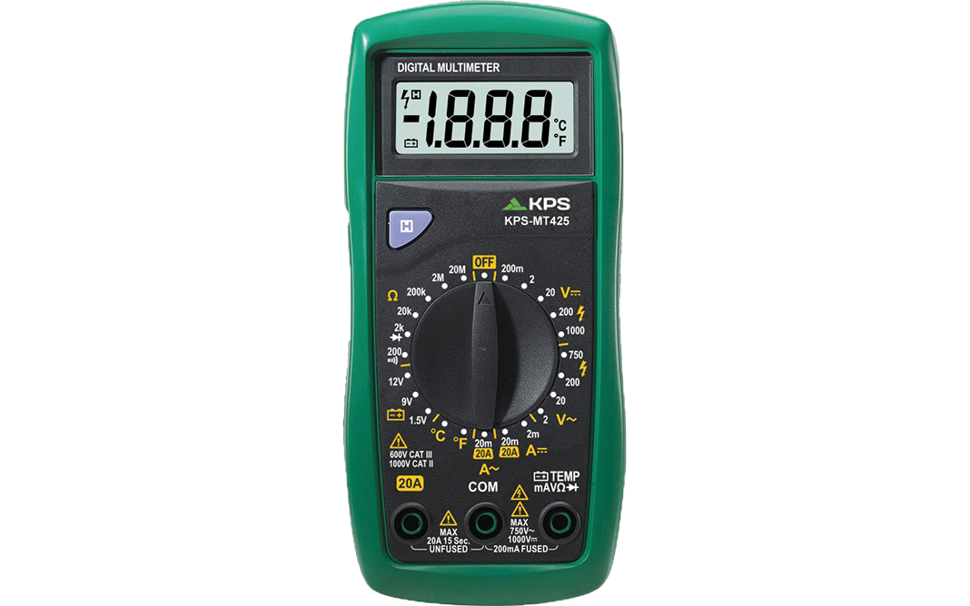 KPSMT425CBINT