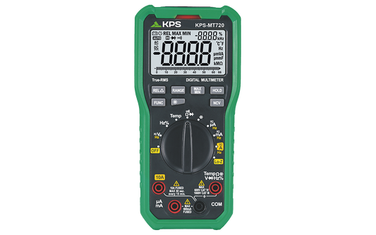 KPSMT720CBINT